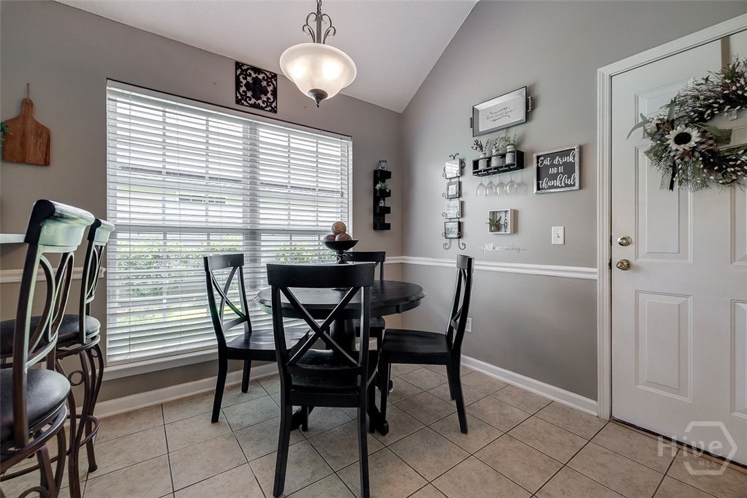 148 Fire Thorn Lane Pooler, GA 31322 - Photo 10 of 35