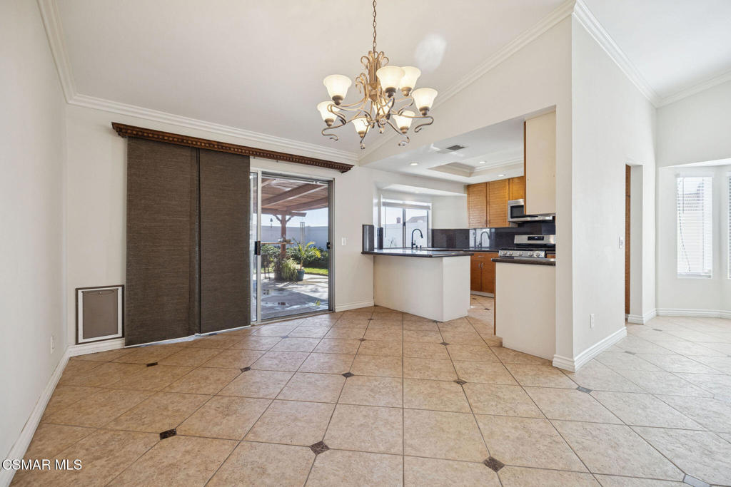 24223 Harvest Road Moreno Valley, CA 92557 - Photo 13 of 48