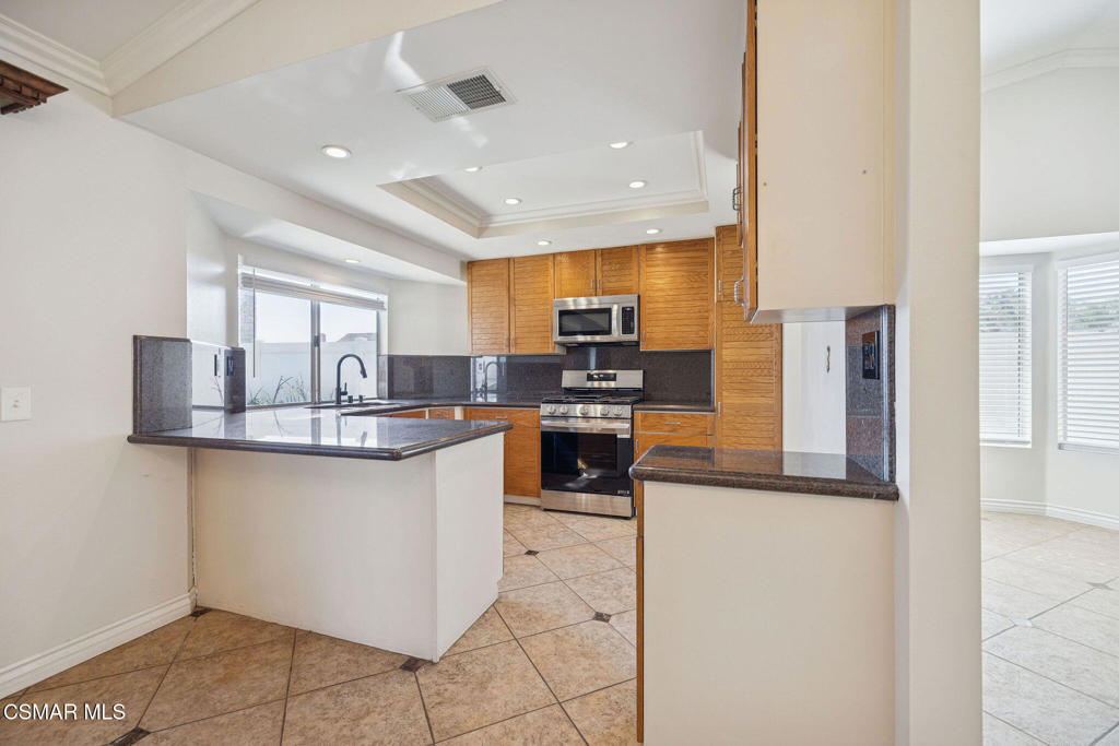 24223 Harvest Road Moreno Valley, CA 92557 - Photo 15 of 48