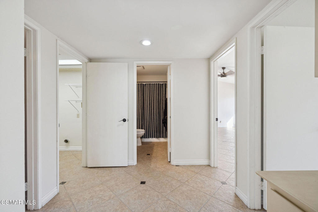 24223 Harvest Road Moreno Valley, CA 92557 - Photo 19 of 48