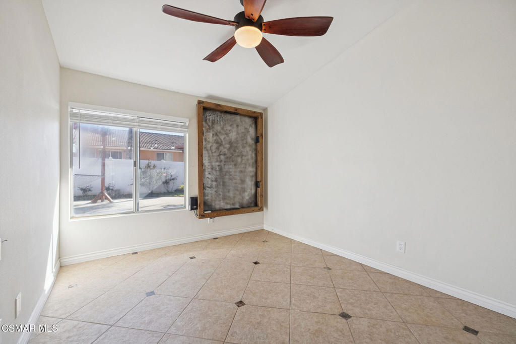 24223 Harvest Road Moreno Valley, CA 92557 - Photo 20 of 48