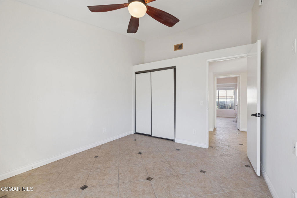 24223 Harvest Road Moreno Valley, CA 92557 - Photo 21 of 48