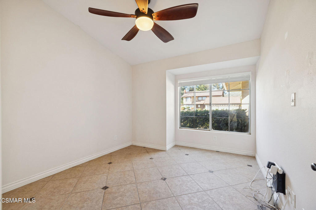 24223 Harvest Road Moreno Valley, CA 92557 - Photo 22 of 48