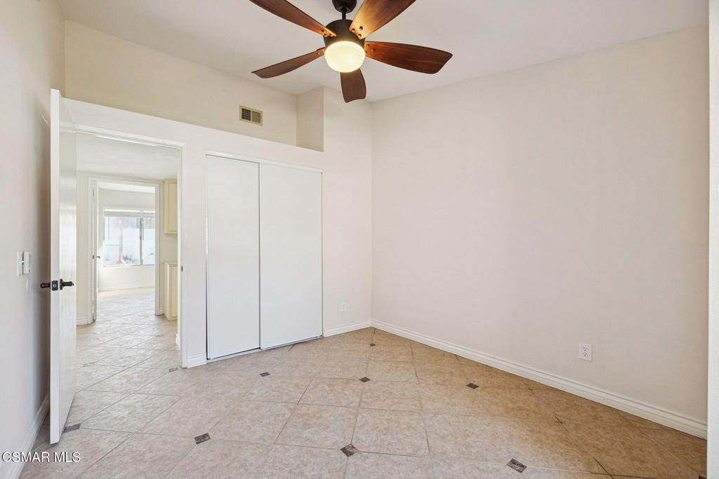 24223 Harvest Road Moreno Valley, CA 92557 - Photo 23 of 48