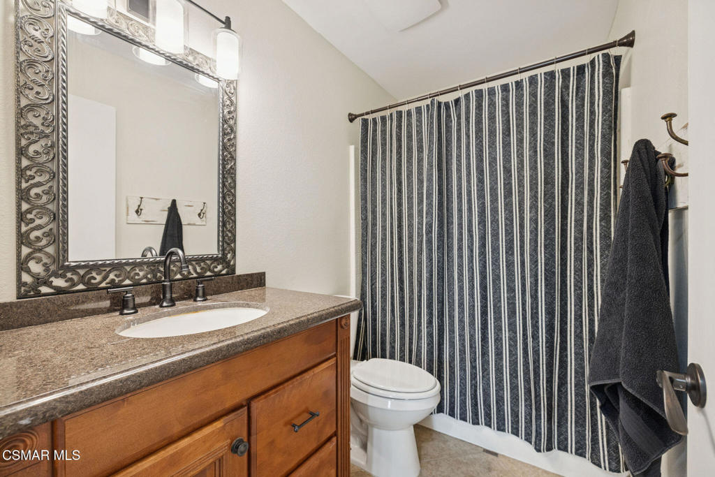 24223 Harvest Road Moreno Valley, CA 92557 - Photo 24 of 48