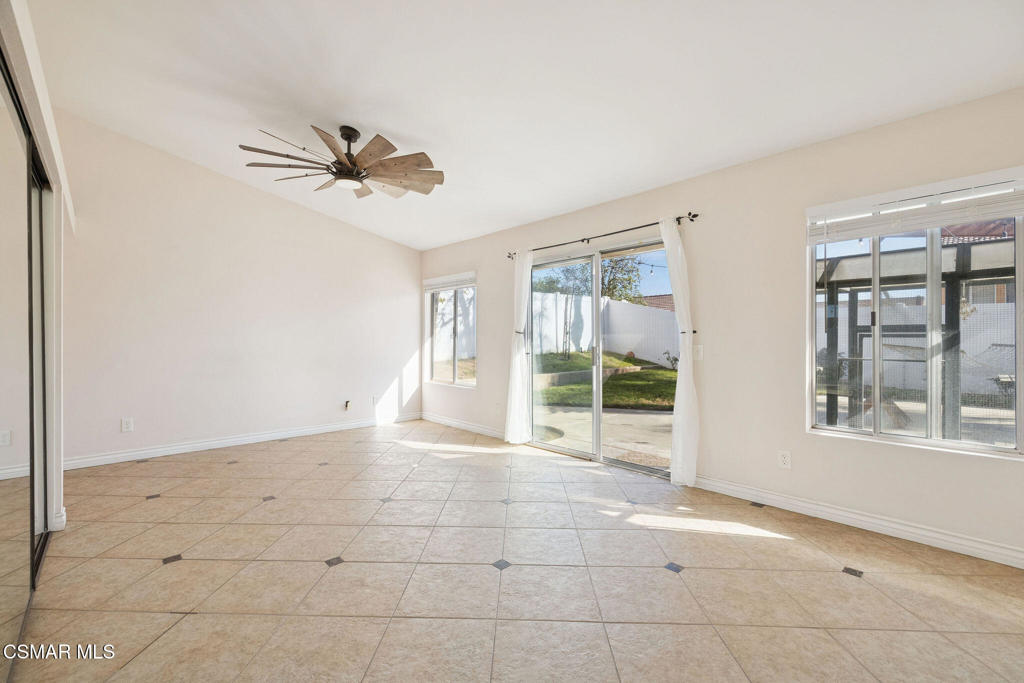 24223 Harvest Road Moreno Valley, CA 92557 - Photo 25 of 48