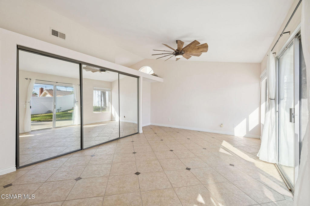 24223 Harvest Road Moreno Valley, CA 92557 - Photo 26 of 48