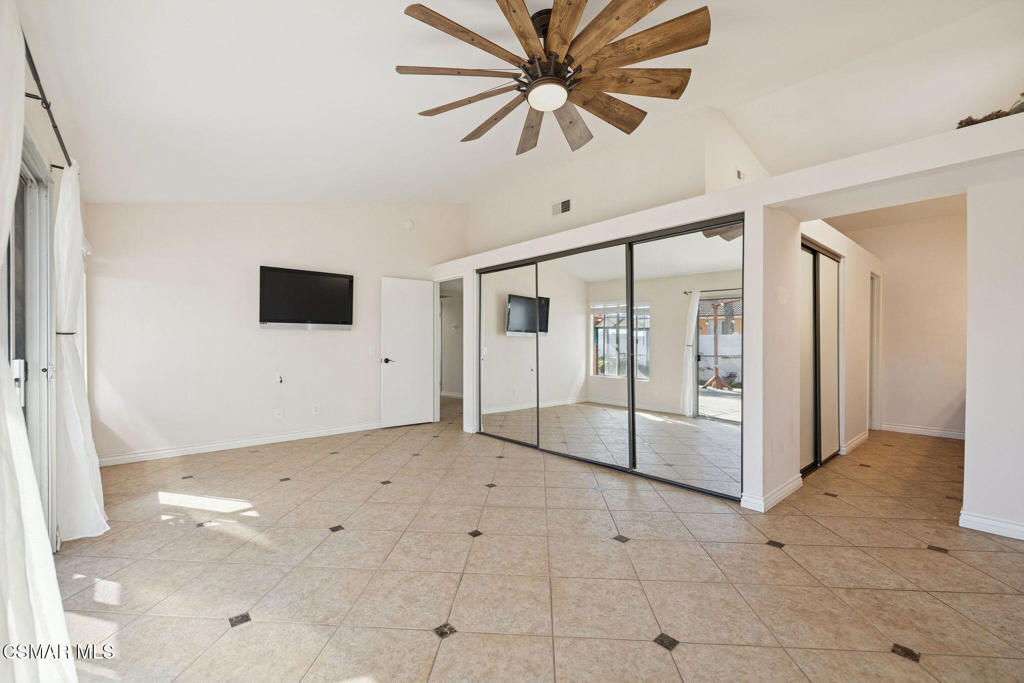 24223 Harvest Road Moreno Valley, CA 92557 - Photo 27 of 48