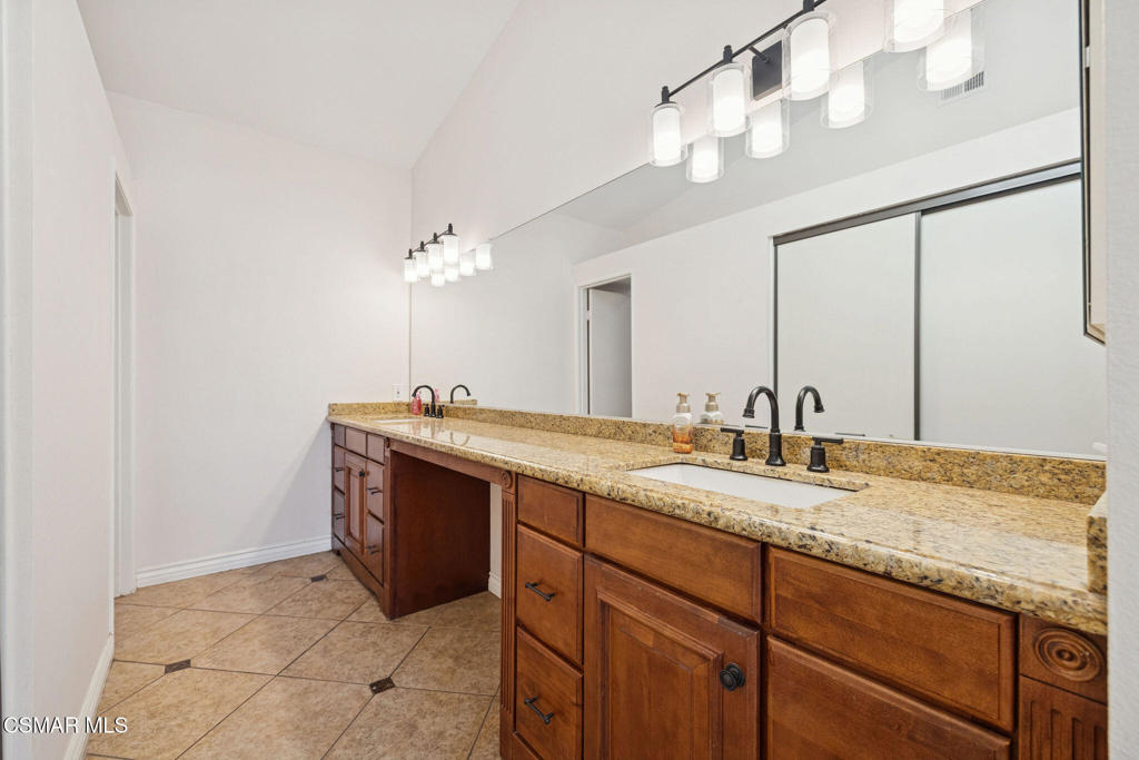 24223 Harvest Road Moreno Valley, CA 92557 - Photo 28 of 48