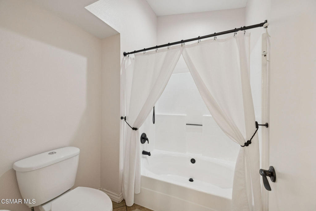 24223 Harvest Road Moreno Valley, CA 92557 - Photo 29 of 48