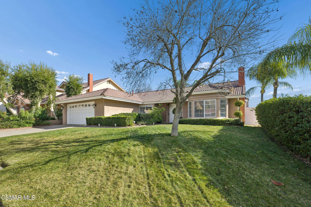 24223 Harvest Road Moreno Valley, CA 92557 - Photo 3 of 48