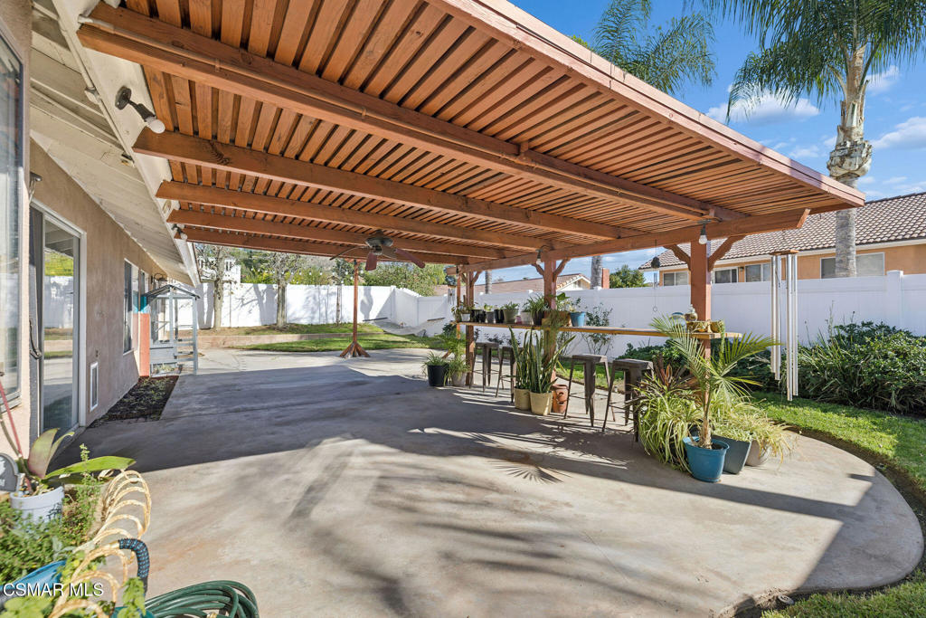 24223 Harvest Road Moreno Valley, CA 92557 - Photo 32 of 48