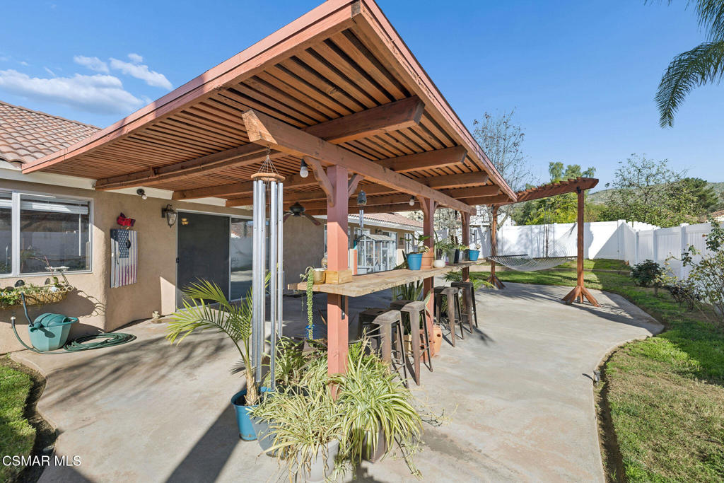 24223 Harvest Road Moreno Valley, CA 92557 - Photo 33 of 48