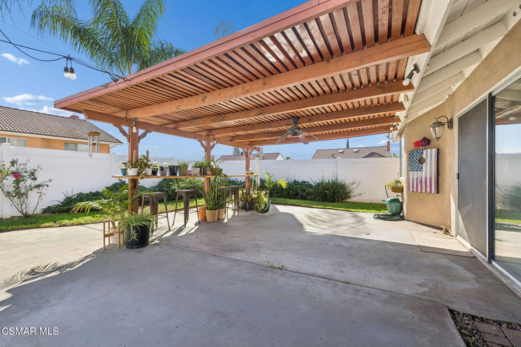 24223 Harvest Road Moreno Valley, CA 92557 - Photo 34 of 48