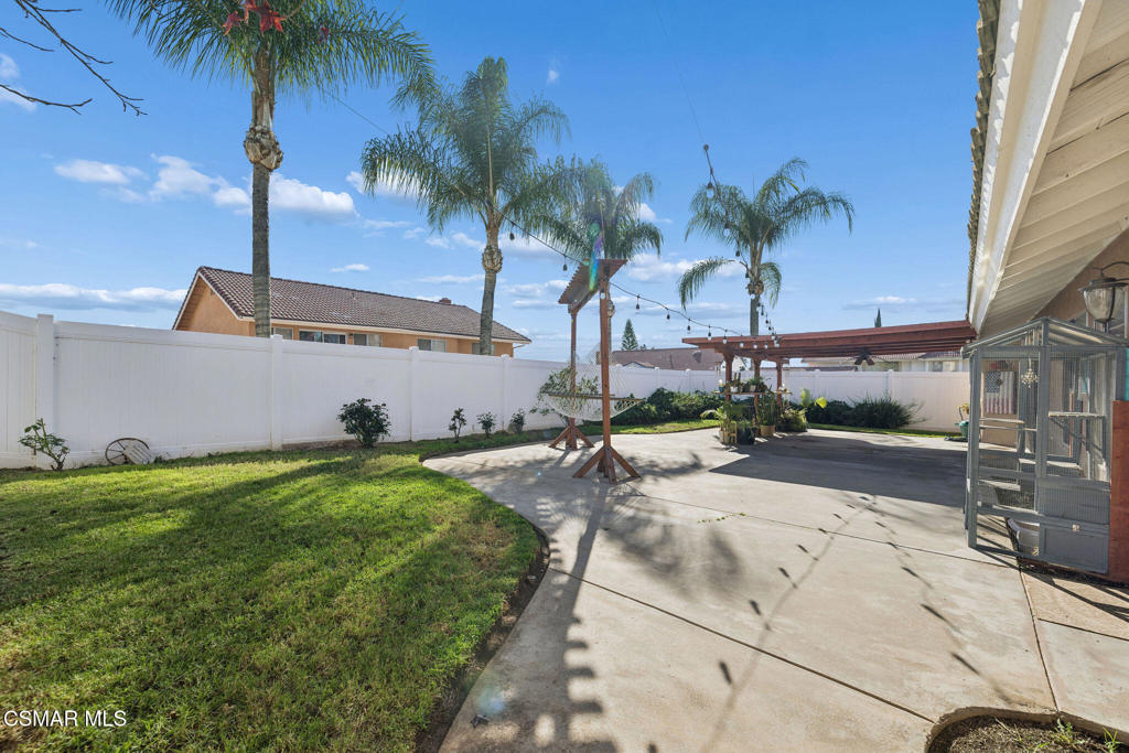 24223 Harvest Road Moreno Valley, CA 92557 - Photo 35 of 48