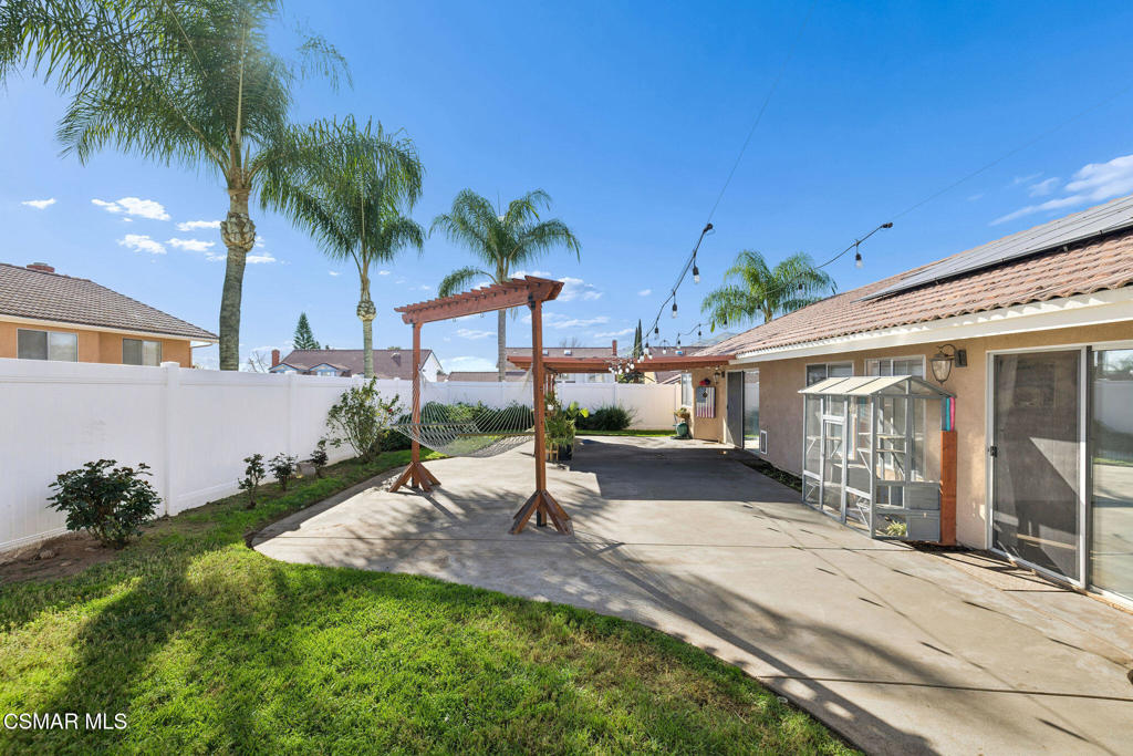 24223 Harvest Road Moreno Valley, CA 92557 - Photo 36 of 48