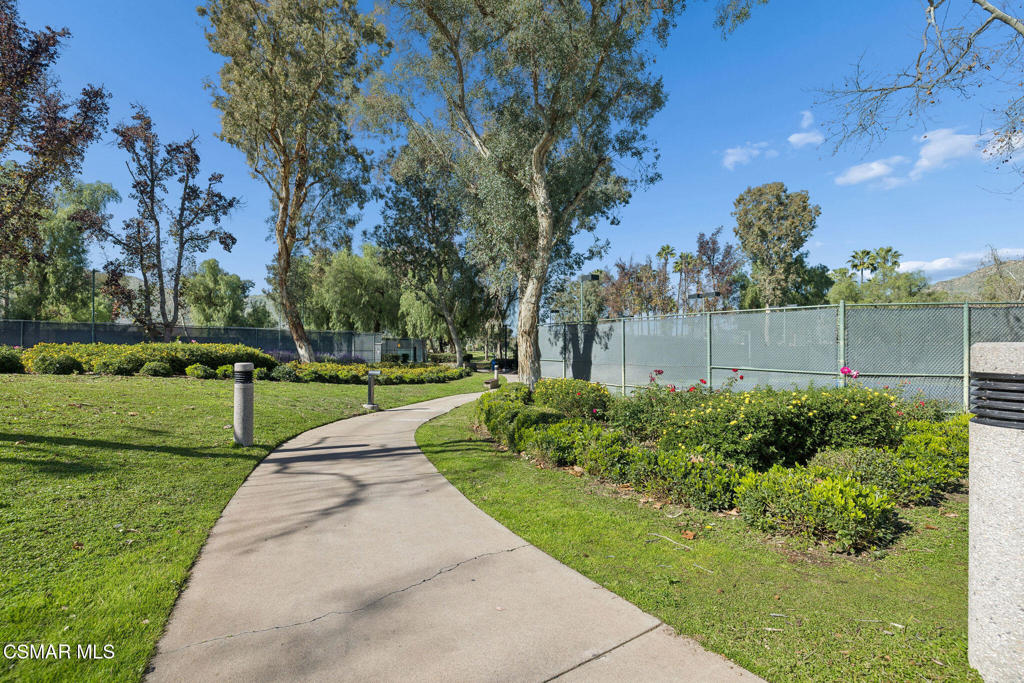 24223 Harvest Road Moreno Valley, CA 92557 - Photo 38 of 48