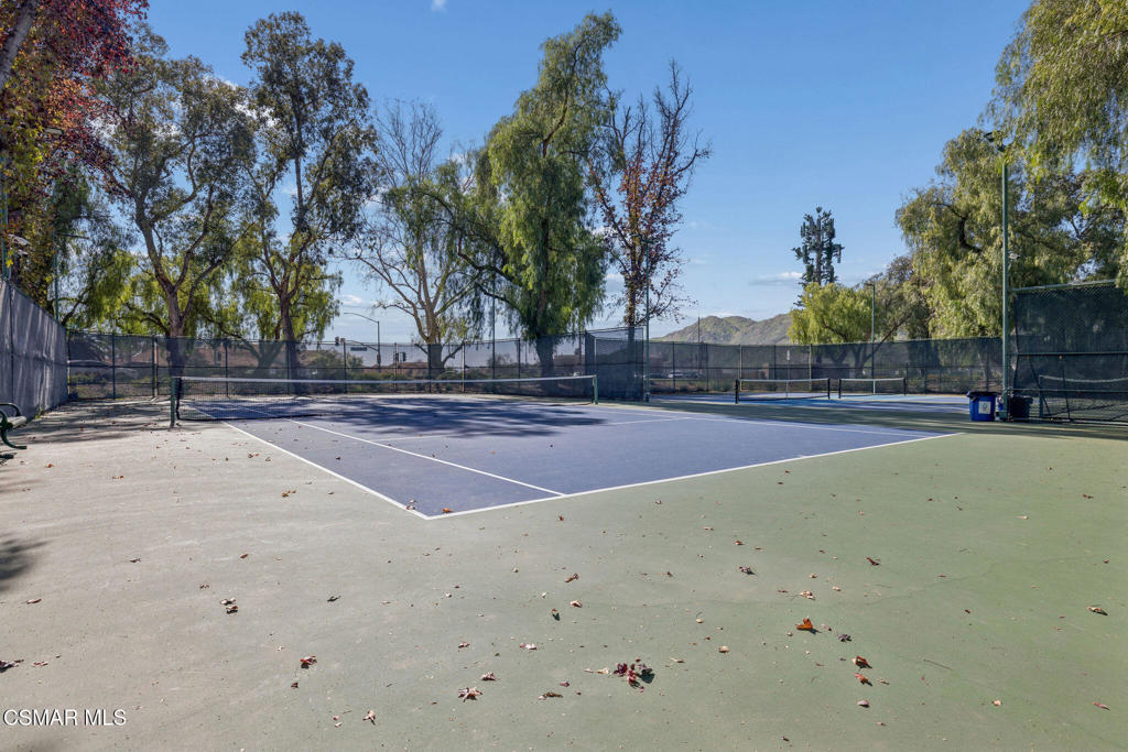 24223 Harvest Road Moreno Valley, CA 92557 - Photo 39 of 48