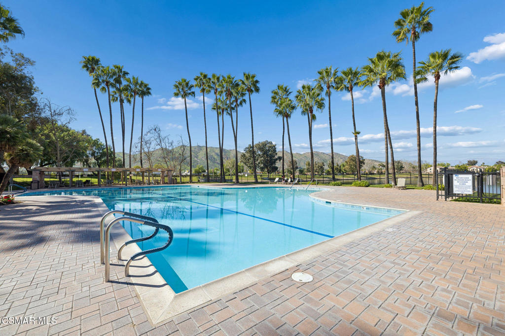 24223 Harvest Road Moreno Valley, CA 92557 - Photo 40 of 48