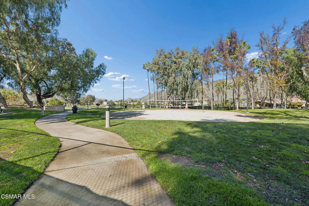 24223 Harvest Road Moreno Valley, CA 92557 - Photo 42 of 48