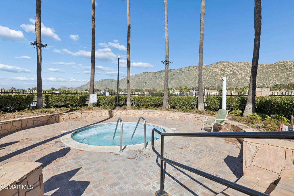 24223 Harvest Road Moreno Valley, CA 92557 - Photo 43 of 48