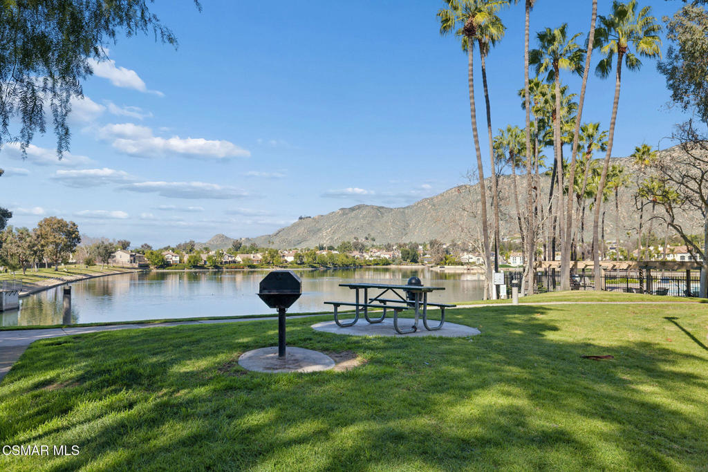 24223 Harvest Road Moreno Valley, CA 92557 - Photo 44 of 48