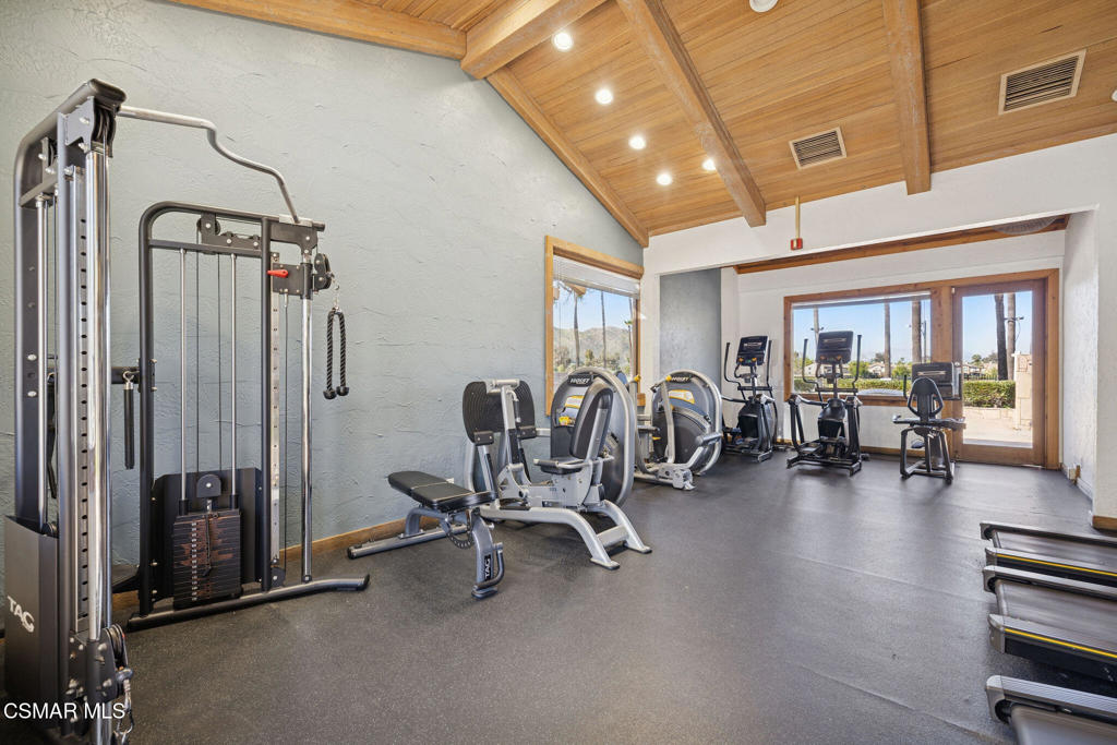 24223 Harvest Road Moreno Valley, CA 92557 - Photo 45 of 48