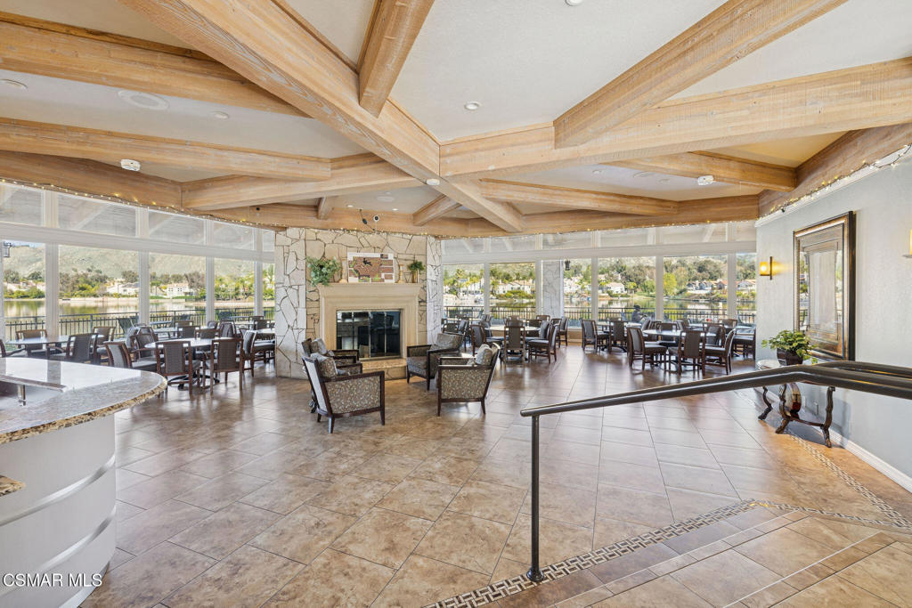 24223 Harvest Road Moreno Valley, CA 92557 - Photo 46 of 48