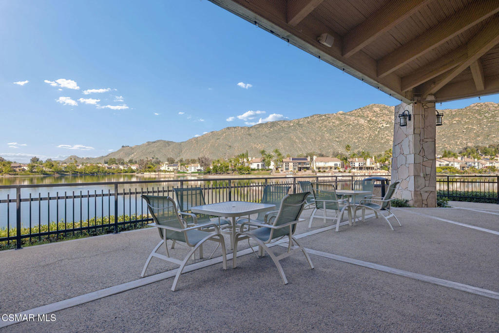 24223 Harvest Road Moreno Valley, CA 92557 - Photo 47 of 48