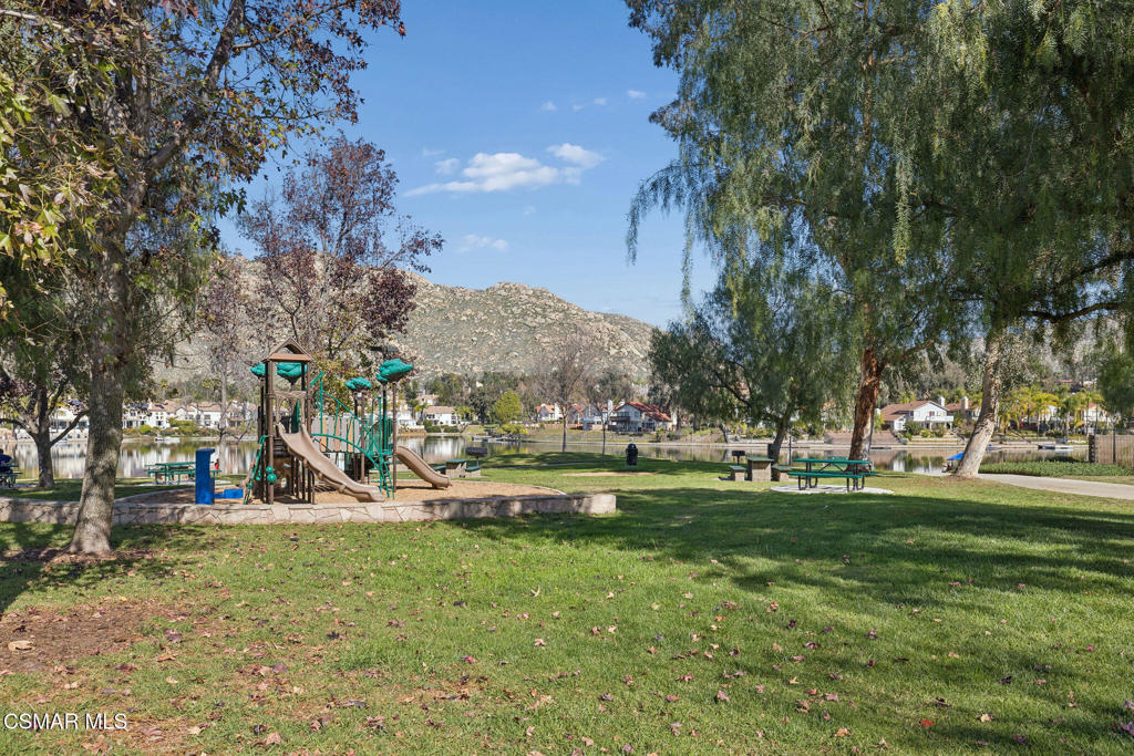 24223 Harvest Road Moreno Valley, CA 92557 - Photo 48 of 48