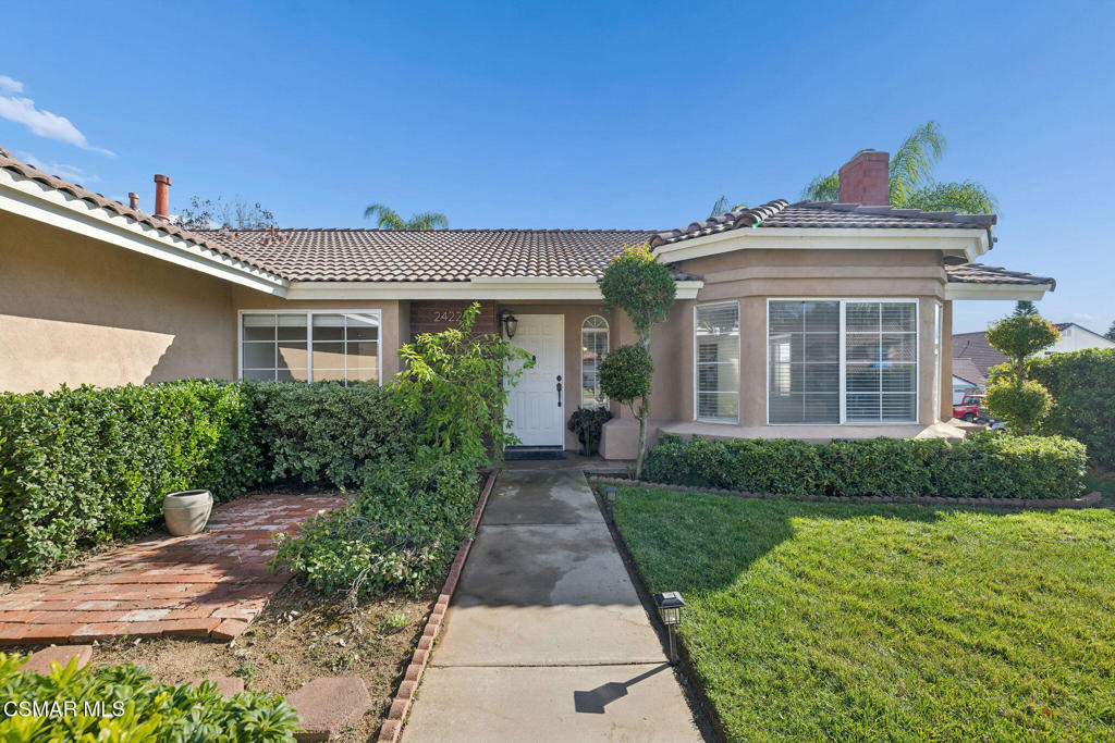 24223 Harvest Road Moreno Valley, CA 92557 - Photo 6 of 48