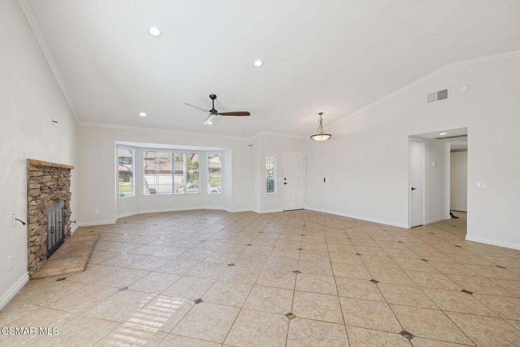 24223 Harvest Road Moreno Valley, CA 92557 - Photo 8 of 48