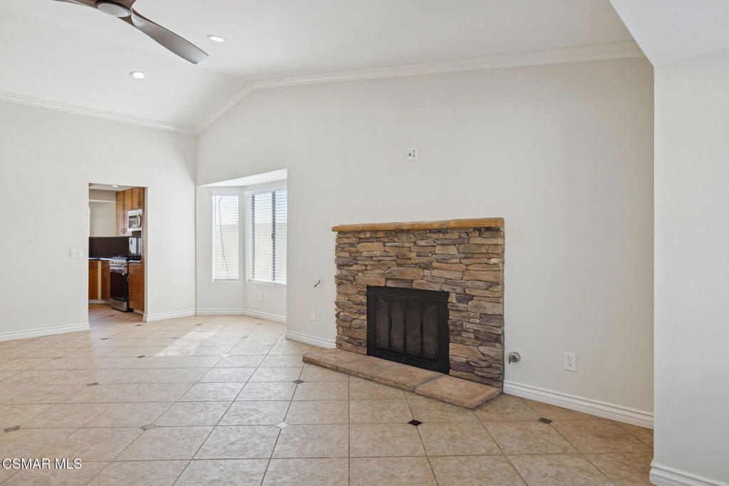 24223 Harvest Road Moreno Valley, CA 92557 - Photo 10 of 48