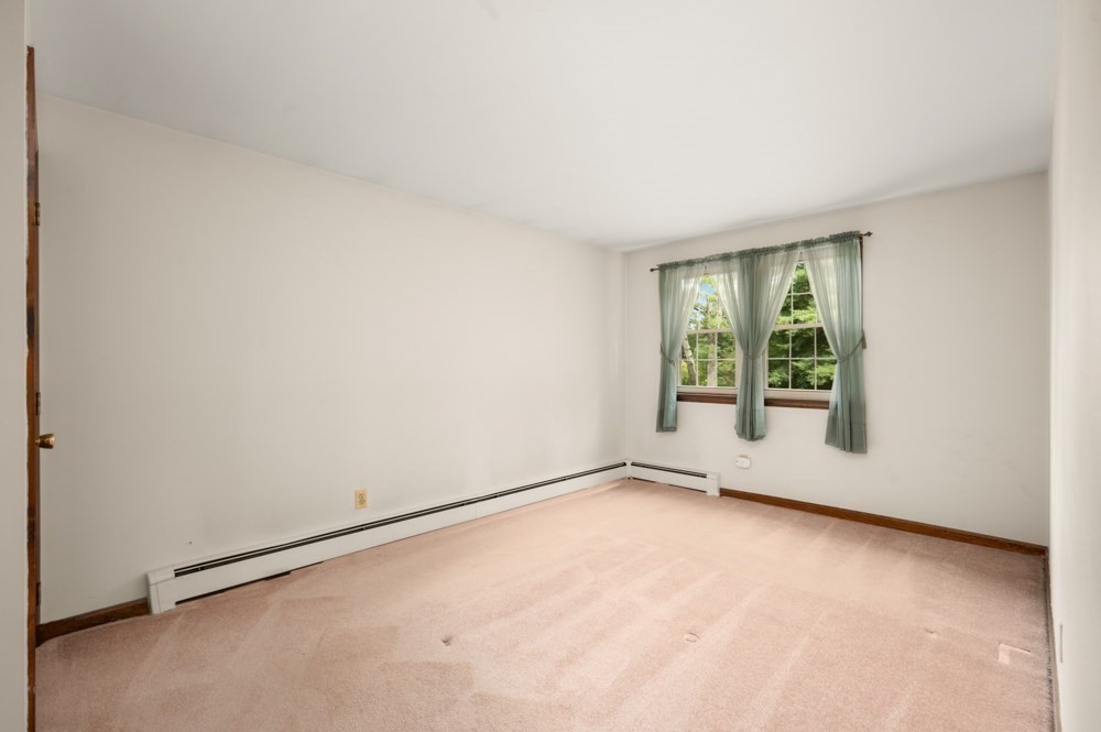 13 Pinewood Road Chelmsford, MA 01824 - Photo 20 of 42 Gallery Image 20
