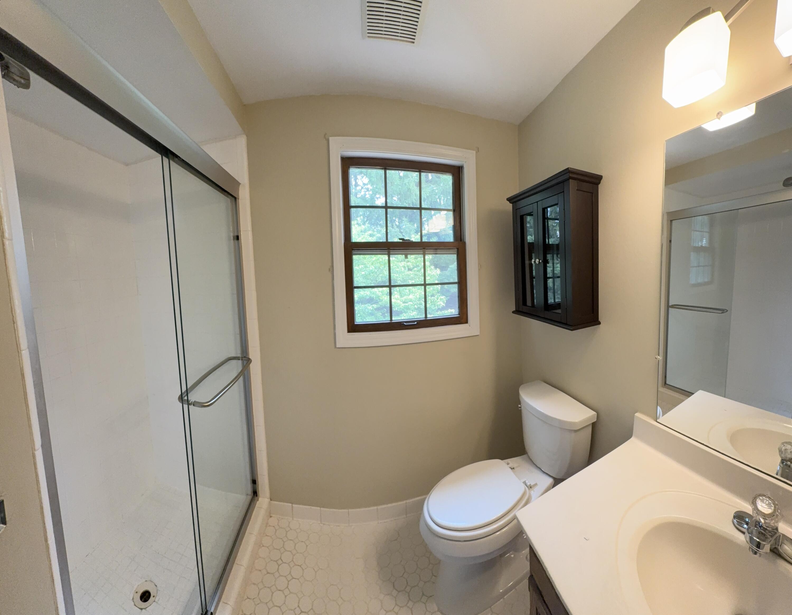 41973 Waterwheel Road Northville, MI 48168 - Photo 12 of 18 IMG_1162