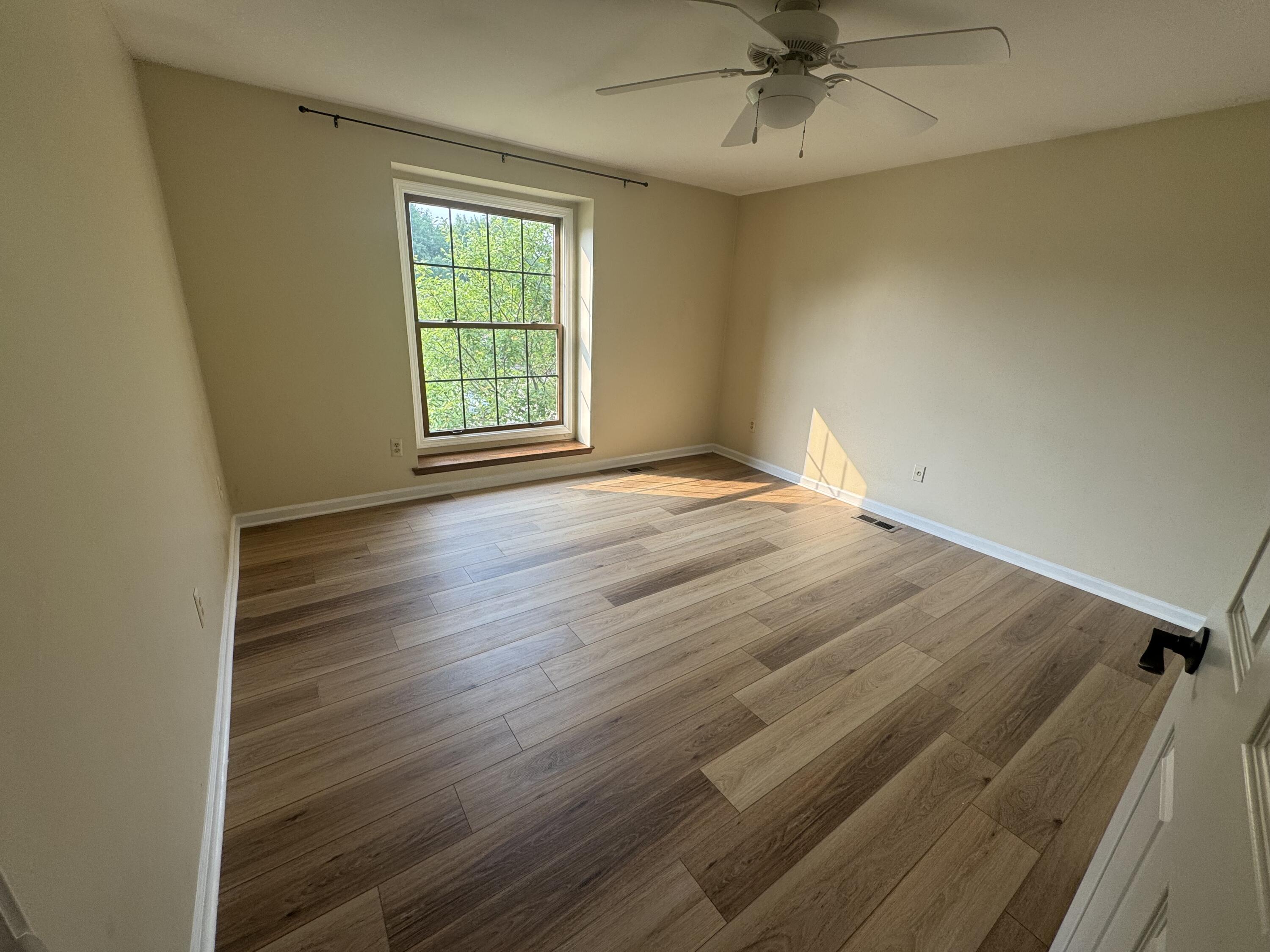 41973 Waterwheel Road Northville, MI 48168 - Photo 14 of 18 348511c1d6a7c2ddede02a5d96eae2e2