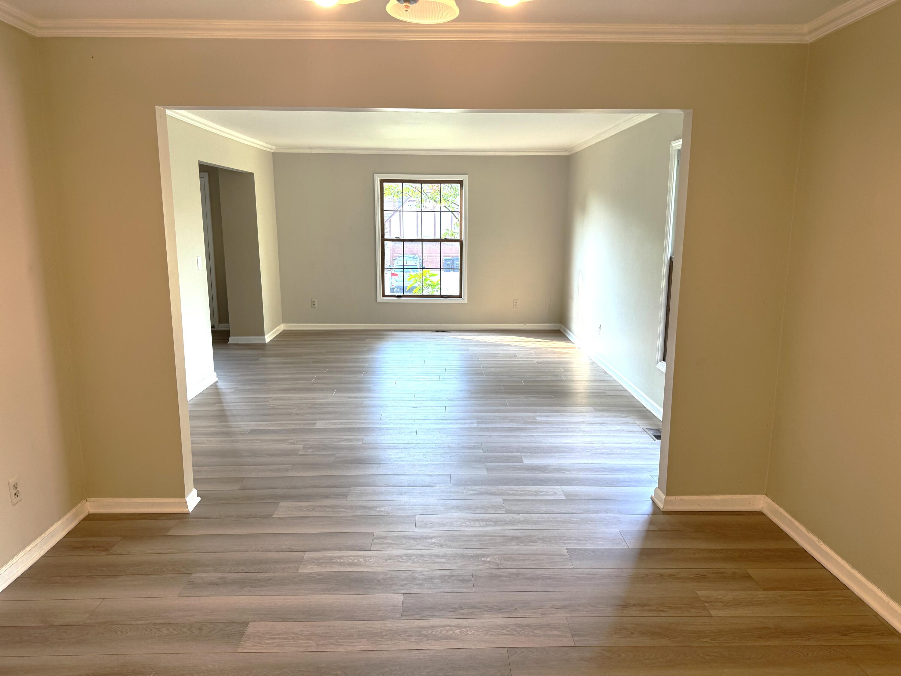 41973 Waterwheel Road Northville, MI 48168 - Photo 4 of 18 724093b4fcde4ee6ed884094479e86b4