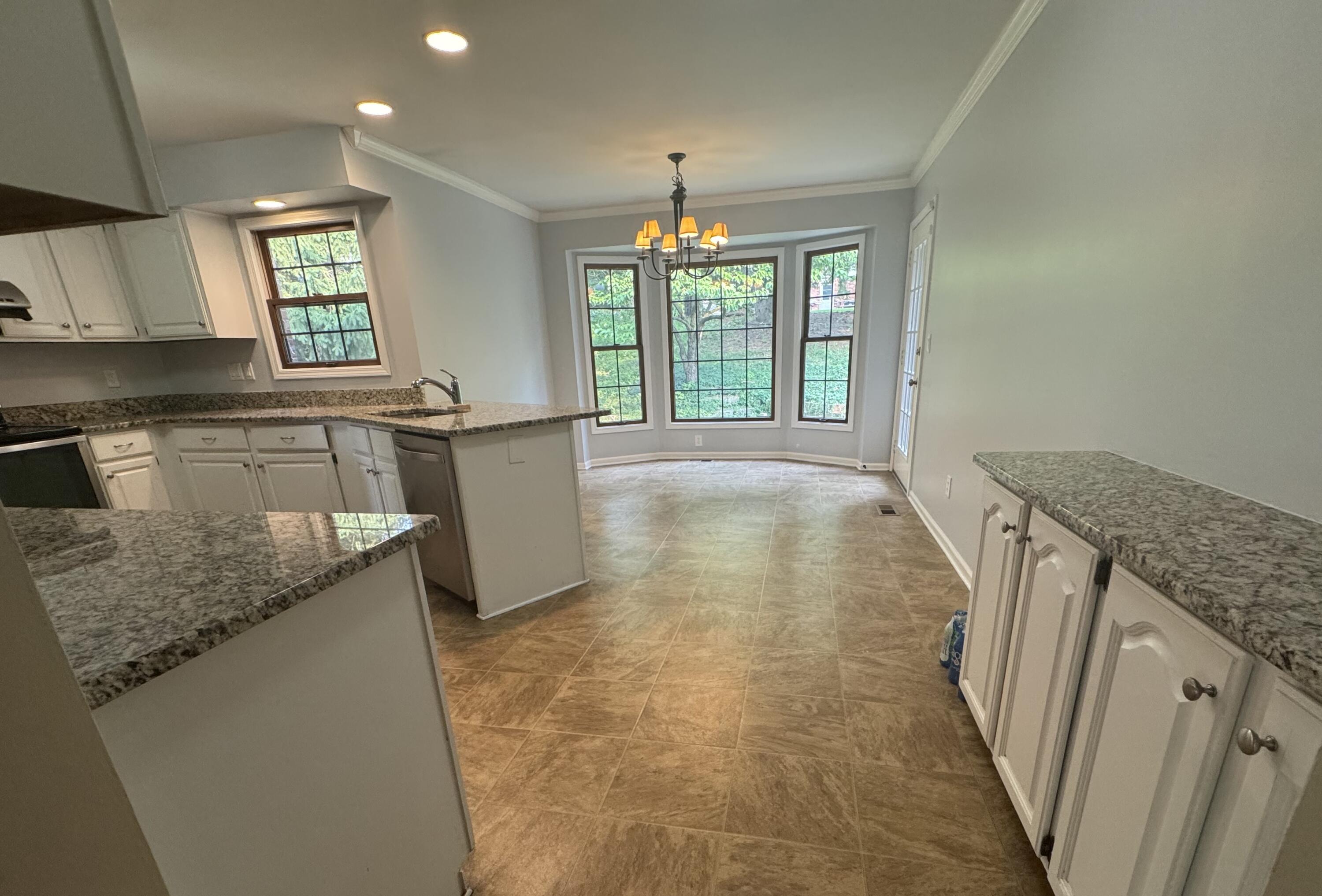 41973 Waterwheel Road Northville, MI 48168 - Photo 8 of 18 5165541144776c6f0a20d53afd75b9dd