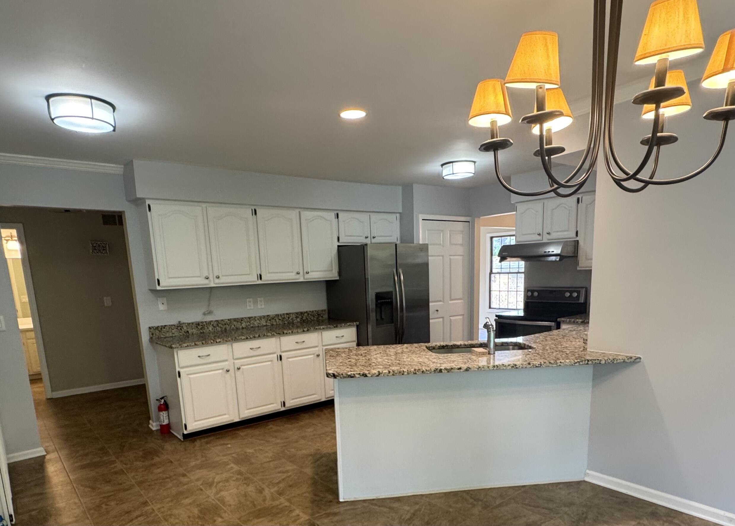 41973 Waterwheel Road Northville, MI 48168 - Photo 9 of 18 7249c4de034de991f0636a3f8d13fb57