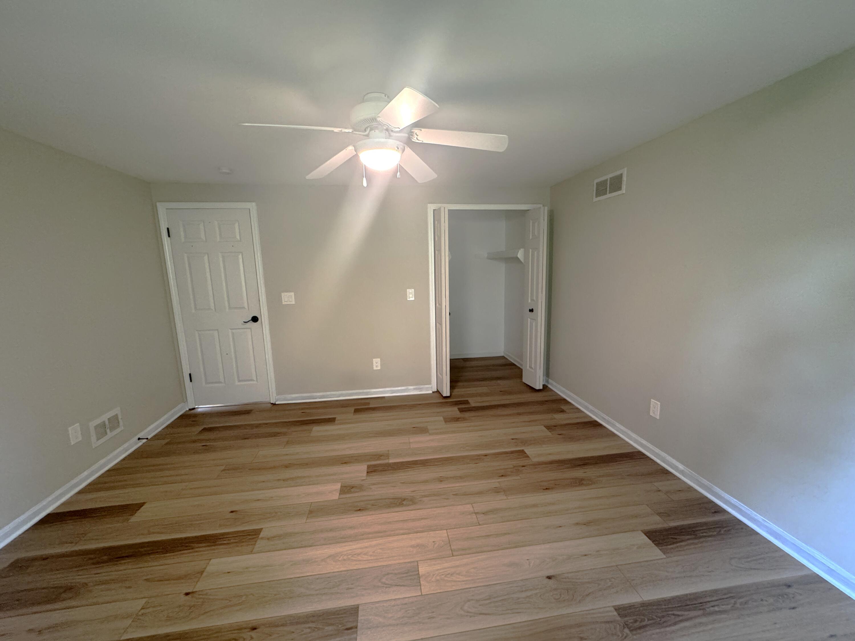 41973 Waterwheel Road Northville, MI 48168 - Photo 10 of 18 5677e0477f36f2094fe9450ccbf5234f