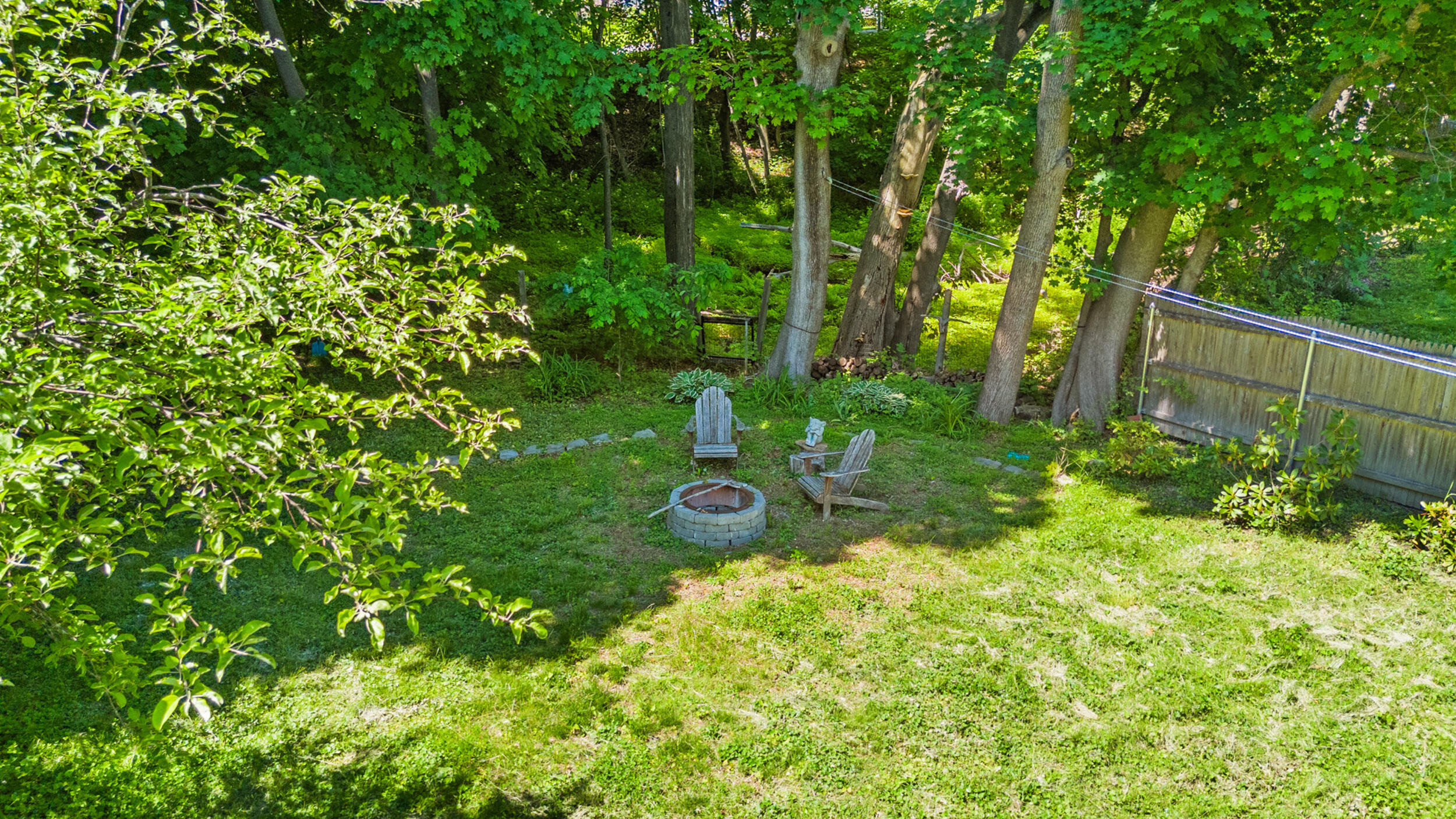 9 Cottage Place Westbrook, ME 04092 - Photo 48 of 48 9 cottage pl, westbrook, me 04092, usa-5