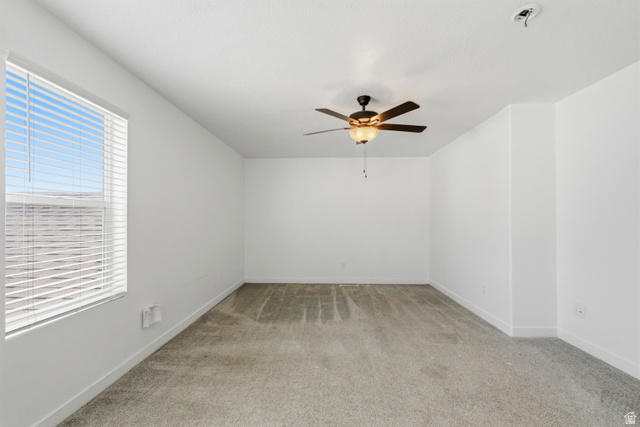 244 North 200 East Salem, UT 84653 - Photo 29 of 42