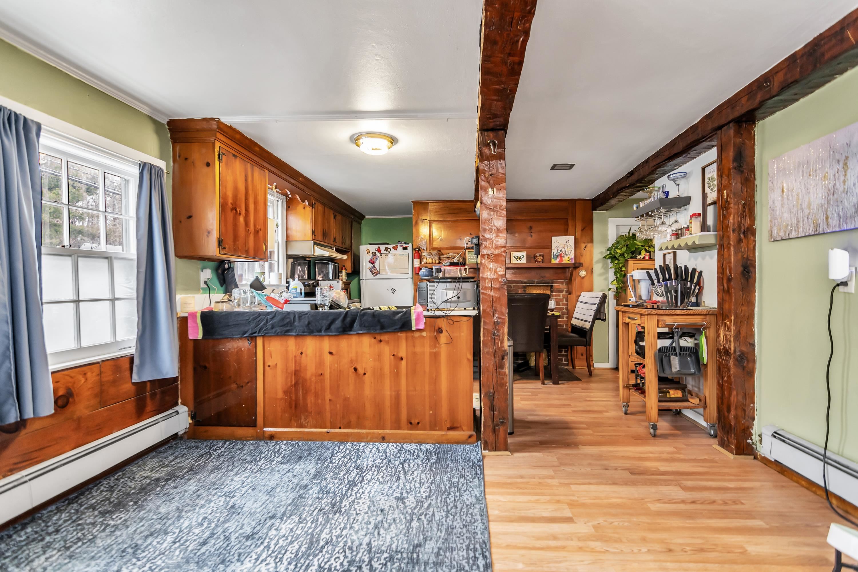 101 Main Street Jaffrey, NH 03452 - Photo 21 of 23