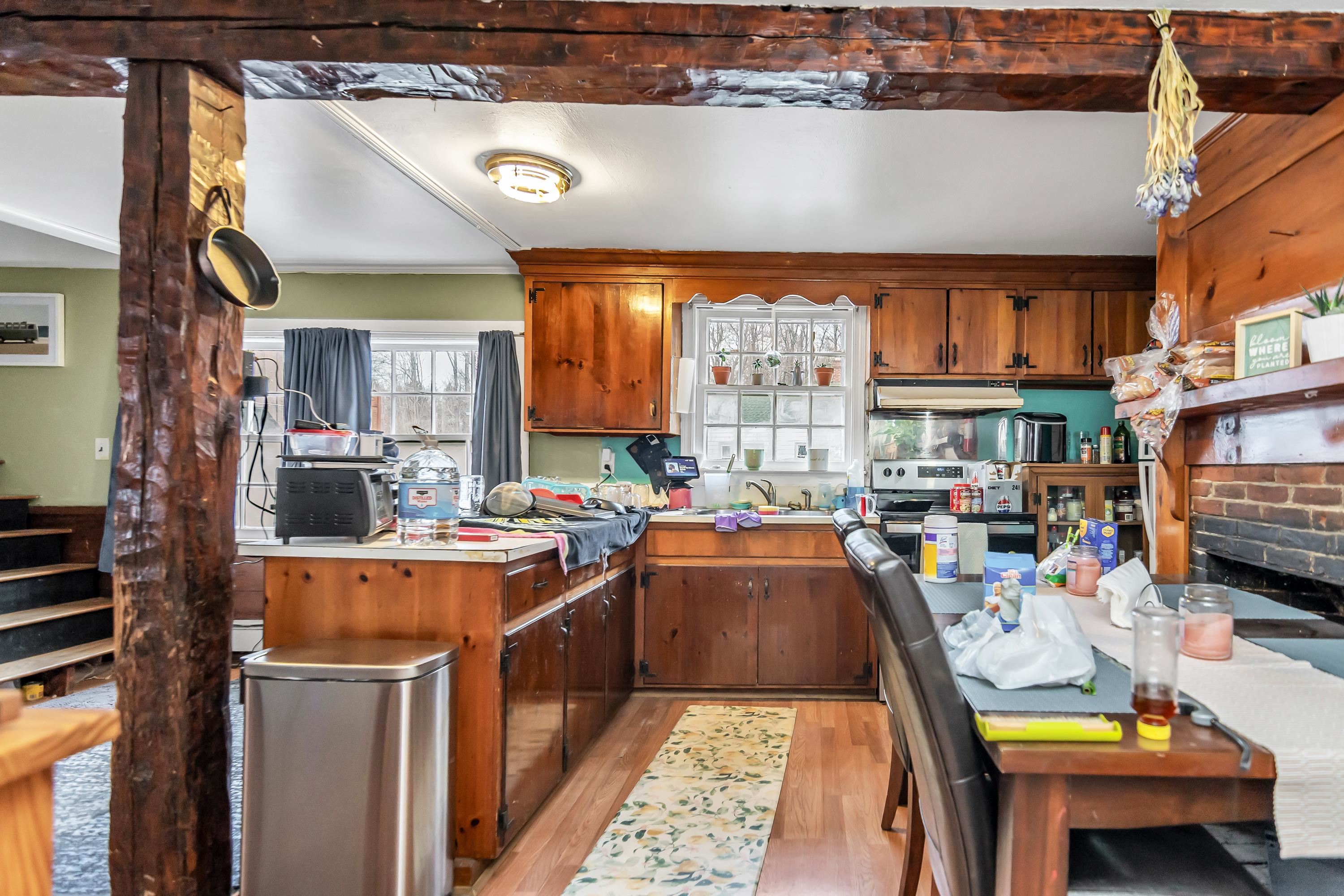101 Main Street Jaffrey, NH 03452 - Photo 22 of 23