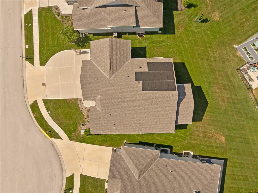 4530 Northwest 49th Court Riverside, MO 64150 - Photo 45 of 49 Gallery Image 45