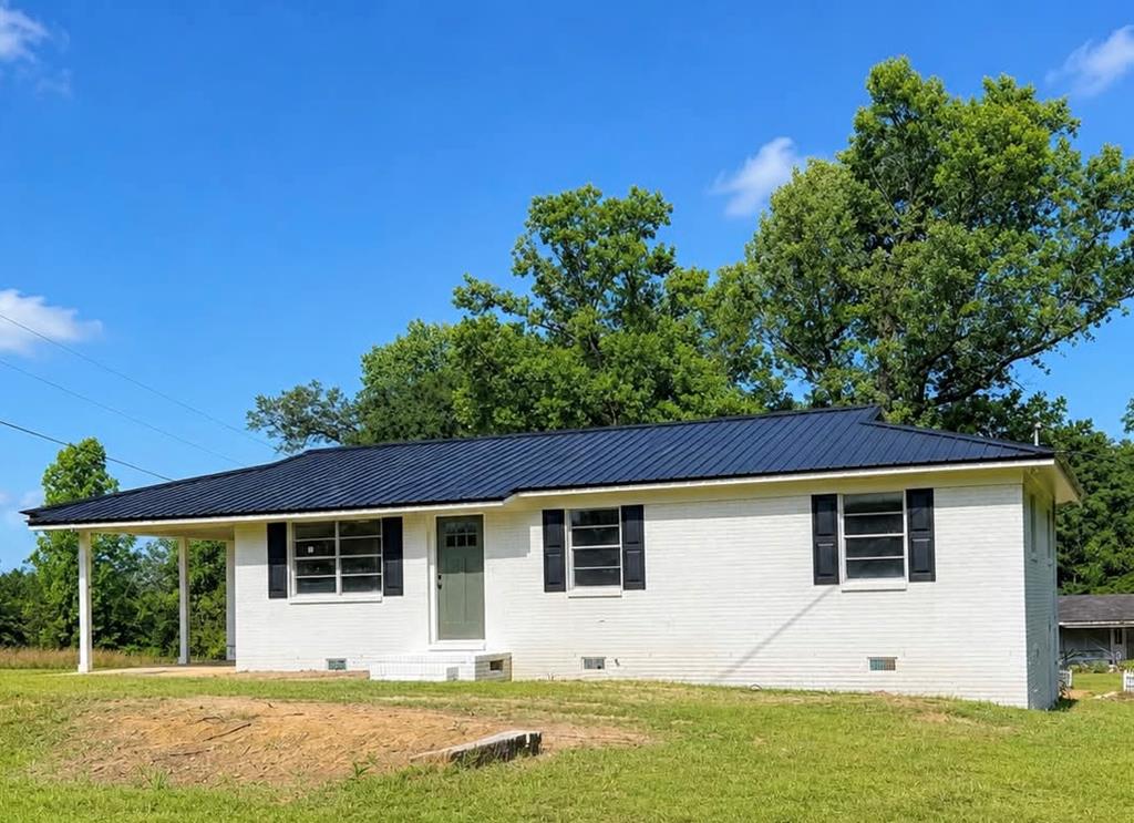 1123 Mccardle Dothan, AL 36303 - Photo 1 of 8