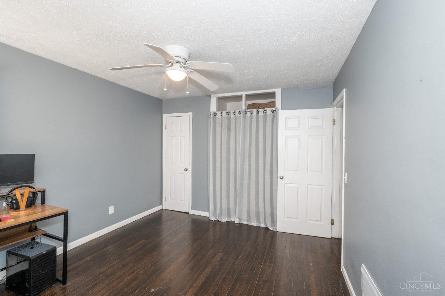 10693 Fallis Road Loveland, OH 45140 - Photo 29 of 50 Gallery Image 29