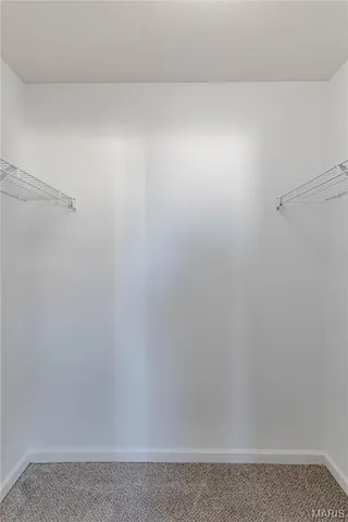 $287,500 | 618 Country Heights Drive, Lake St. Louis, MO 63367