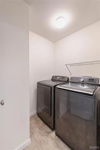 $287,500 | 618 Country Heights Drive, Lake St. Louis, MO 63367