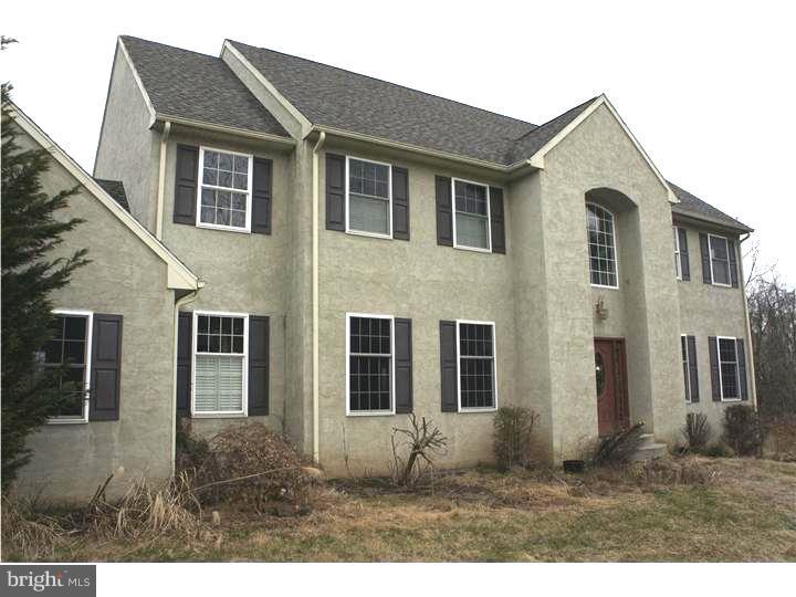 308 Nottingham Drive Spring City, PA 19475 - Photo 2 of 25 Gallery Image 2